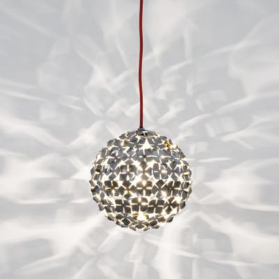 Orten'zia Small Pendant by Terzani - Starlight Lighting USA and Canada
